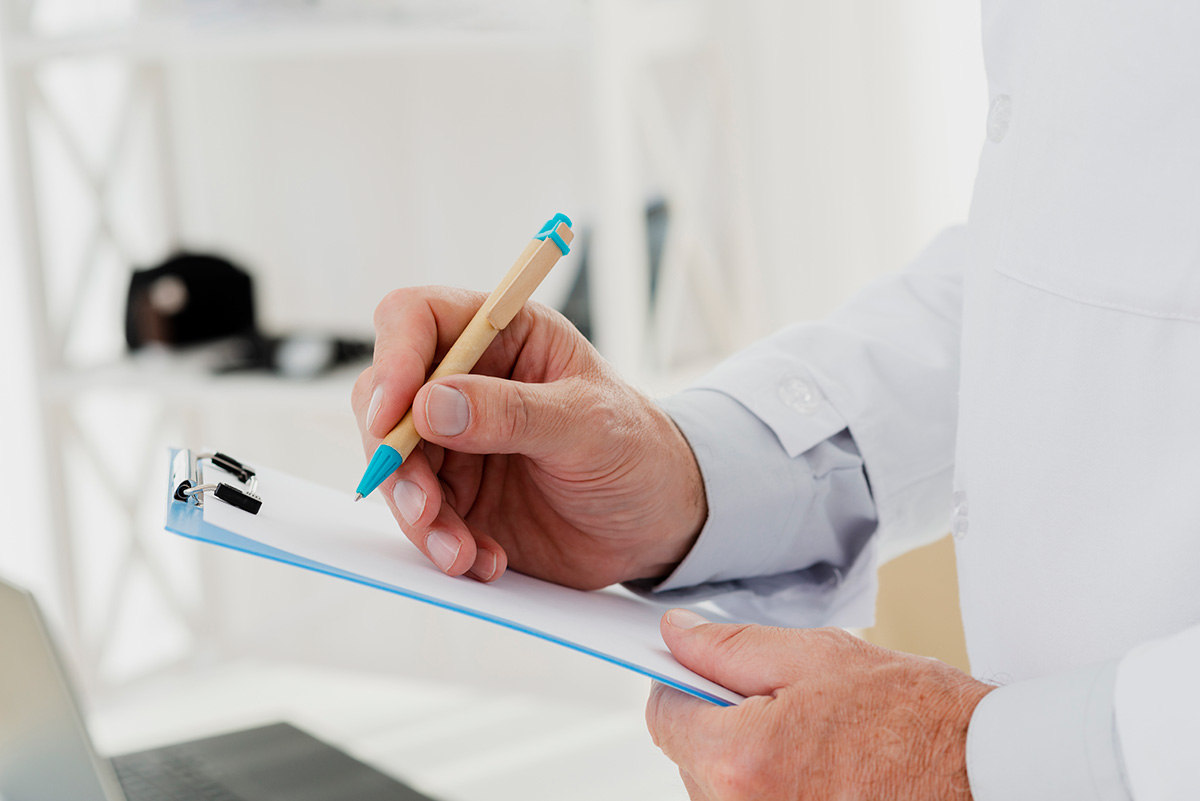 Testosterone Replacement Therapy In Testosterone Replacement Therapy Clinic In Yorktown