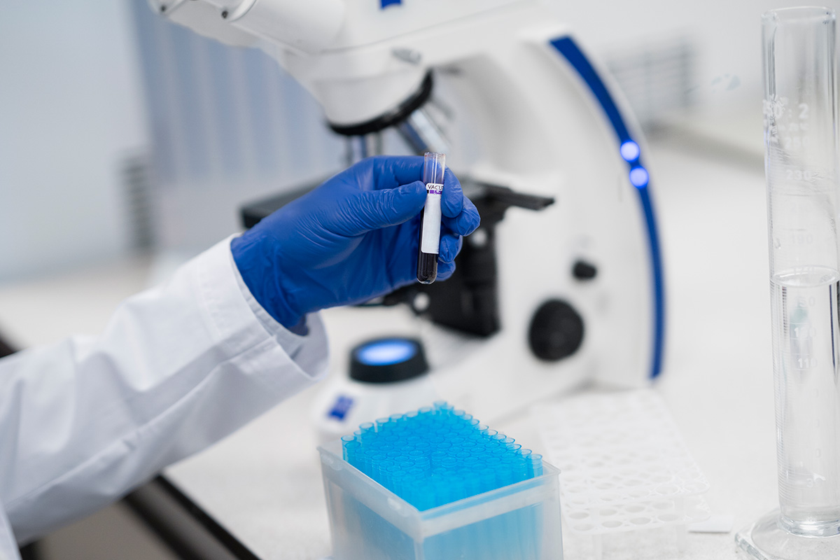 Testosterone Replacement Therapy In Testosterone Replacement Therapy Clinic In Yorktown