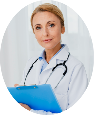 Testosterone Replacement Therapy In Testosterone Replacement Therapy Clinic In Yorktown